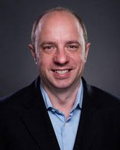 John Alongi