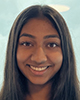 Palak Jain