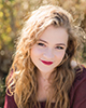 Rachel Garich