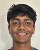 Vaibha Rangan