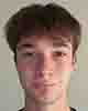 Noah Waldman